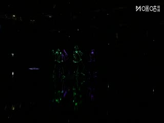 NBA常规赛猛龙VS独行侠20251027