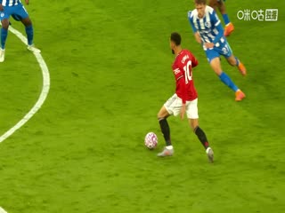 英超联赛水晶宫VS布伦特福德20251101