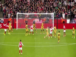 英超联赛布莱顿VS利兹联20251101