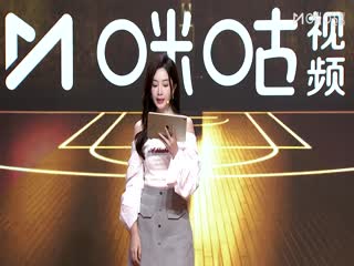 NBA常规赛火箭VS凯尔特人20251102