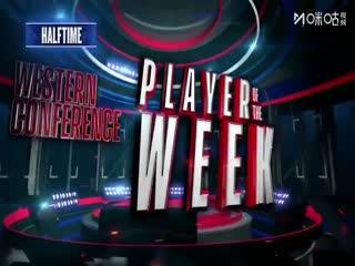 NBA常规赛国王VS雄鹿20251102