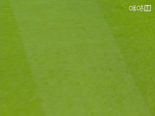 英超联赛利物浦VS阿斯顿维拉20251102