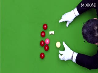 2025斯诺克国际锦标赛64进32奥利弗·莱恩斯2-6约翰·希金斯20251103