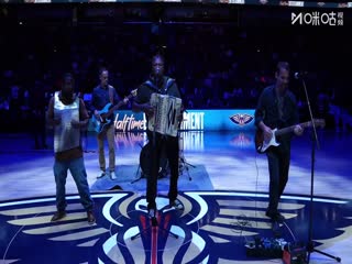 NBA常规赛黄蜂VS鹈鹕20251105