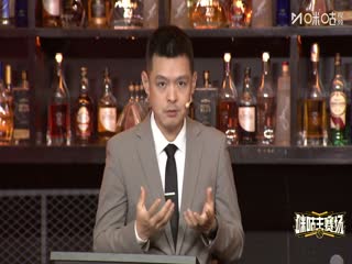 NBA常规赛太阳VS勇士20251105