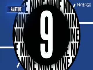 NBA常规赛独行侠VS奇才20251109
