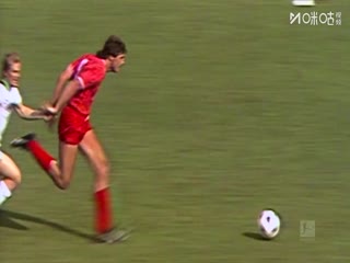 德甲联赛门兴格拉德巴赫VS科隆20251109