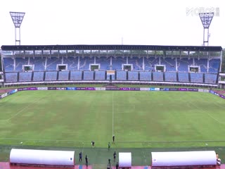 亚冠女足小组赛日视东京绿茵美人女足VS我故乡女足20251109