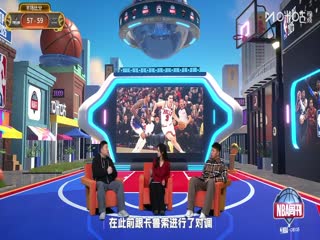 NBA常规赛开拓者VS鹈鹕20251113
