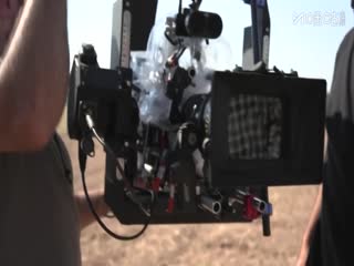 NBA常规赛雄鹿VS黄蜂20251113