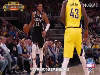 NBA常规赛勇士VS马刺20251113