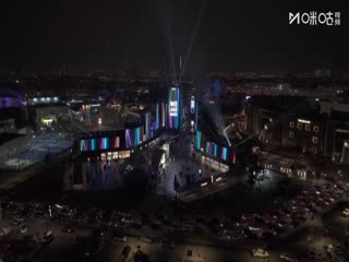 斯诺克利雅得狂欢季沙特大师赛四分之一决赛赵心童4-2肖恩·墨菲（朱蒙）20251121