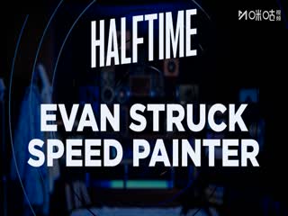 NBA常规赛国王VS灰熊20251121