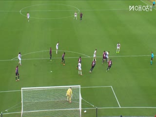 意甲联赛卡利亚里VS热那亚20251122