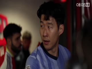 英超联赛狼队VS水晶宫20251122