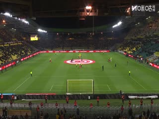 法甲联赛南特VS洛里昂20251124