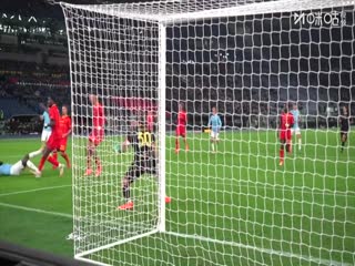 意甲联赛拉齐奥VS莱切20251124