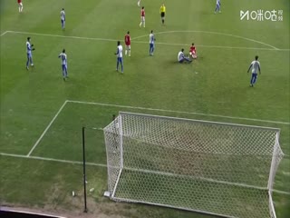 亚冠二级小组赛浦项铁人VS曼谷玻璃20251127