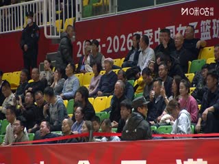 WCBA常规赛A组陕西榆林天泽VS北京首钢园20251208