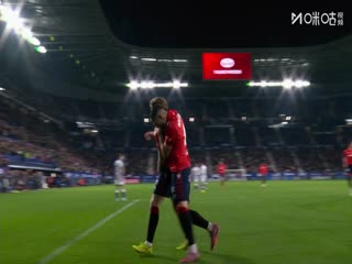 西甲联赛奥萨苏纳VS莱万特20251209