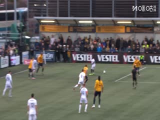 足总杯第二轮巴克利城VS伯顿20251209