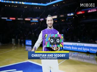 NBA常规赛国王VS步行者20251209