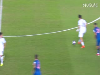 亚冠精英联赛阶段武里南联VS江原FC20251209