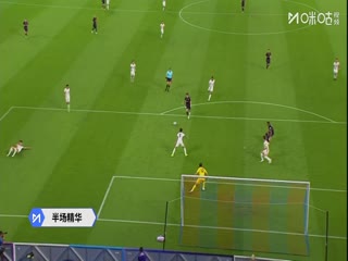 亚冠精英联赛阶段柔佛新山VS上海海港20251209