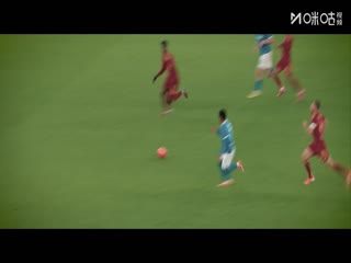 意甲联赛乌迪内斯VS热那亚20251209