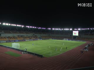 亚冠二级小组赛卡雅VS浦项铁人20251211