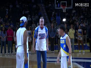 NBA常规赛奇才VS步行者20251215