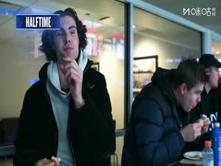 NBA常规赛鹈鹕VS公牛20251215