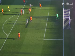 意甲联赛佛罗伦萨VS维罗纳20251214