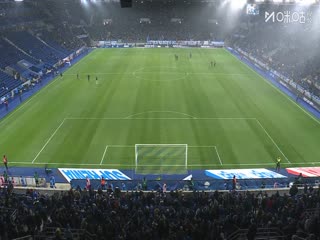 法甲联赛斯特拉斯堡VS洛里昂20251215