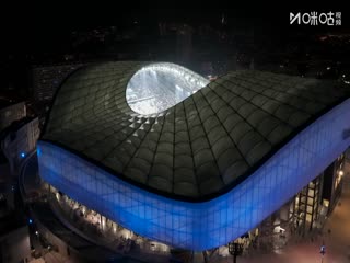 法甲联赛马赛VS摩纳哥20251215