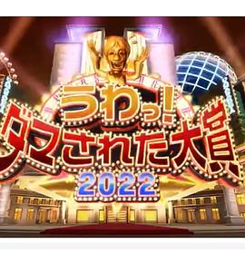 日本整人大赏2024年冬季3小时SP