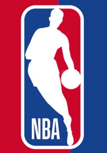 NBA美国职业篮球20220425勇士vs掘金