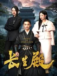 重生90之小姨驾到