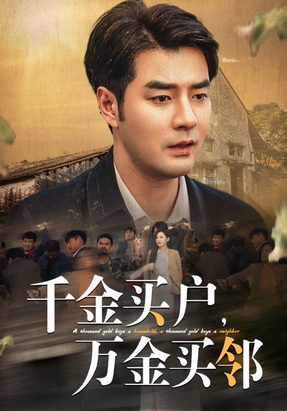 天降萌宝顾家少爷赖上我