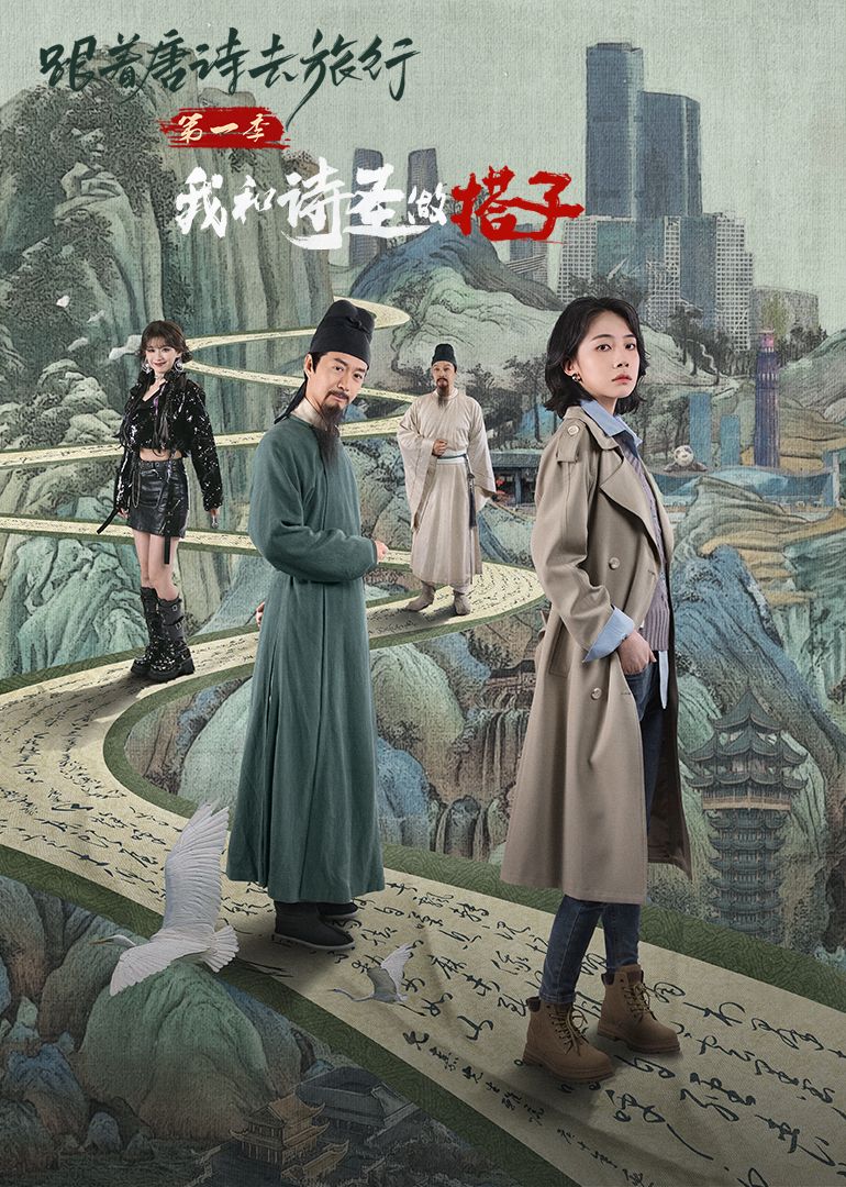 妈妈竟是第一手术刀