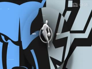 NBA常规赛灰熊VS马刺20250118