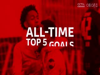 德甲联赛柏林联VS美因茨20250119