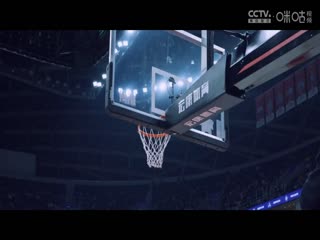 WCBA常规赛A组上海浦发银行VS新疆天山20250121