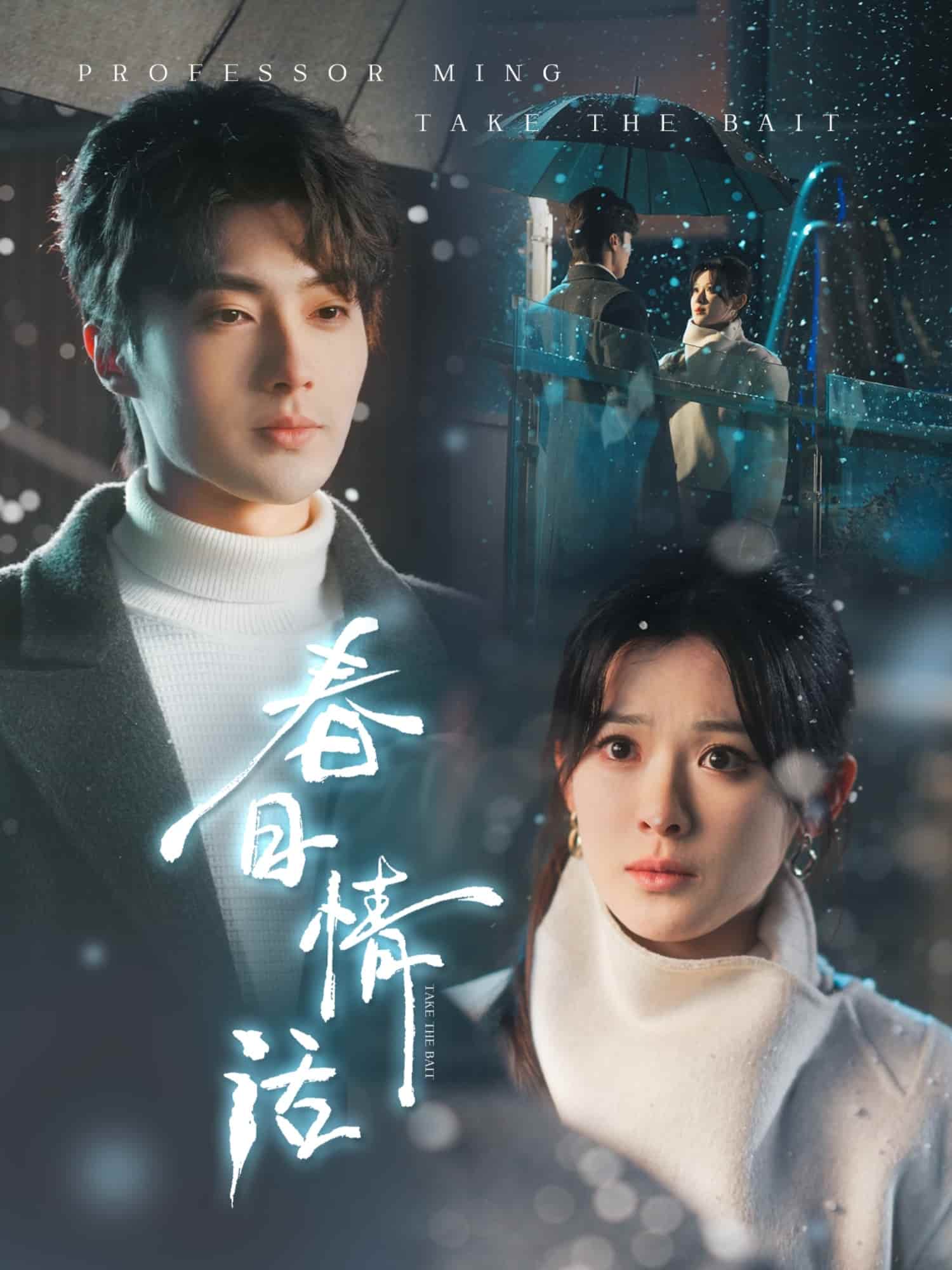 WCBA常规赛A组石家庄英励VS山东赤水河酒20250123