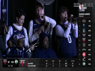 NBA常规赛独行侠VS鹈鹕20250130