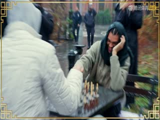 NBA常规赛骑士VS热火20250130