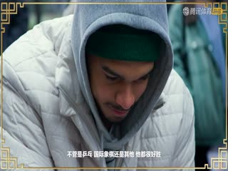 NBA常规赛掘金VS76人20250201