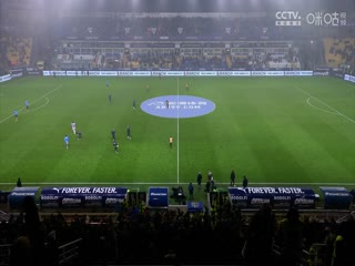 意甲联赛帕尔马VS莱切20250201