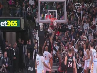 NBA常规赛火箭VS森林狼20250207