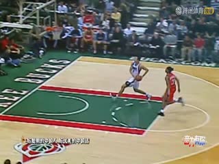 NBA常规赛魔术VS掘金20250207